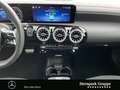 Mercedes-Benz CLA 250 CLA 250 e SB AMG +Distronic+AHK+360°+Burmester+ Grau - thumbnail 11