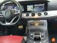Mercedes-Benz E 220 Coupé d Gris - thumbnail 8