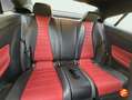 Mercedes-Benz E 220 Coupé d Gris - thumbnail 13