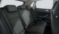 Volkswagen Polo 1.0 MPI Polo !!!Profiteer ook van 2.000 euro inrui Grijs - thumbnail 10