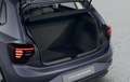 Volkswagen Polo 1.0 MPI Polo !!!Profiteer ook van 2.000 euro inrui Grijs - thumbnail 6