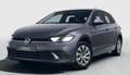 Volkswagen Polo 1.0 MPI Polo !!!Profiteer ook van 2.000 euro inrui Grijs - thumbnail 2
