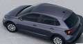 Volkswagen Polo 1.0 MPI Polo !!!Profiteer ook van 2.000 euro inrui Grijs - thumbnail 5