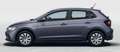 Volkswagen Polo 1.0 MPI Polo !!!Profiteer ook van 2.000 euro inrui Grijs - thumbnail 3