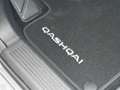 Nissan Qashqai 1.5 e-Power Tekna NL-Auto, Design Pack! Grijs - thumbnail 25