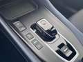 Nissan Qashqai 1.5 e-Power Tekna NL-Auto, Design Pack! Grijs - thumbnail 19