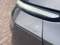 Nissan Qashqai 1.5 e-Power Tekna NL-Auto, Design Pack! Grijs - thumbnail 18