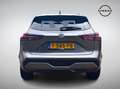 Nissan Qashqai 1.5 e-Power Tekna NL-Auto, Design Pack! Grijs - thumbnail 6