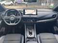 Nissan Qashqai 1.5 e-Power Tekna NL-Auto, Design Pack! Grijs - thumbnail 20