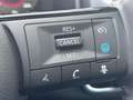 Nissan Qashqai 1.5 e-Power Tekna NL-Auto, Design Pack! Grijs - thumbnail 22