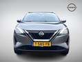 Nissan Qashqai 1.5 e-Power Tekna NL-Auto, Design Pack! Grijs - thumbnail 2