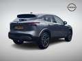 Nissan Qashqai 1.5 e-Power Tekna NL-Auto, Design Pack! Grijs - thumbnail 5