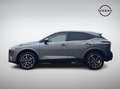 Nissan Qashqai 1.5 e-Power Tekna NL-Auto, Design Pack! Grijs - thumbnail 8