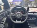 Nissan Qashqai 1.5 e-Power Tekna NL-Auto, Design Pack! Grijs - thumbnail 13