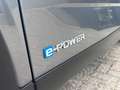 Nissan Qashqai 1.5 e-Power Tekna NL-Auto, Design Pack! Grijs - thumbnail 17