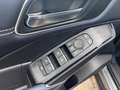 Nissan Qashqai 1.5 e-Power Tekna NL-Auto, Design Pack! Grijs - thumbnail 21