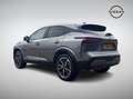 Nissan Qashqai 1.5 e-Power Tekna NL-Auto, Design Pack! Grijs - thumbnail 7