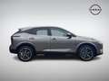 Nissan Qashqai 1.5 e-Power Tekna NL-Auto, Design Pack! Grijs - thumbnail 4