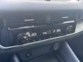 Nissan Qashqai 1.5 e-Power Tekna NL-Auto, Design Pack! Grijs - thumbnail 24