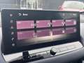 Nissan Qashqai 1.5 e-Power Tekna NL-Auto, Design Pack! Grijs - thumbnail 16