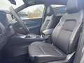Nissan Qashqai 1.5 e-Power Tekna NL-Auto, Design Pack! Grijs - thumbnail 10