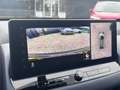 Nissan Qashqai 1.5 e-Power Tekna NL-Auto, Design Pack! Grijs - thumbnail 15