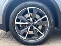 Nissan Qashqai 1.5 e-Power Tekna NL-Auto, Design Pack! Grijs - thumbnail 9
