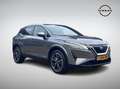 Nissan Qashqai 1.5 e-Power Tekna NL-Auto, Design Pack! Grijs - thumbnail 3