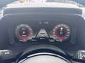 Nissan Qashqai 1.5 e-Power Tekna NL-Auto, Design Pack! Grijs - thumbnail 27