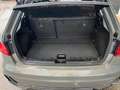 Audi A1 Sportback 30 TFSI Adrenalin S tronic Grijs - thumbnail 28