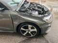 Audi A1 Sportback 30 TFSI Adrenalin S tronic Grijs - thumbnail 17