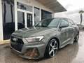 Audi A1 Sportback 30 TFSI Adrenalin S tronic Grijs - thumbnail 3