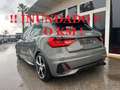 Audi A1 Sportback 30 TFSI Adrenalin S tronic Grijs - thumbnail 1