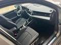 Audi A1 Sportback 30 TFSI Adrenalin S tronic Grijs - thumbnail 22