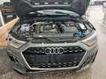 Audi A1 Sportback 30 TFSI Adrenalin S tronic Grijs - thumbnail 16