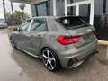 Audi A1 Sportback 30 TFSI Adrenalin S tronic Grijs - thumbnail 13