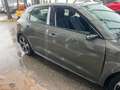 Audi A1 Sportback 30 TFSI Adrenalin S tronic Grijs - thumbnail 18