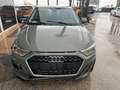 Audi A1 Sportback 30 TFSI Adrenalin S tronic Grijs - thumbnail 2
