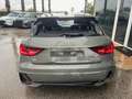 Audi A1 Sportback 30 TFSI Adrenalin S tronic Grijs - thumbnail 7