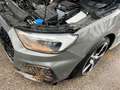 Audi A1 Sportback 30 TFSI Adrenalin S tronic Grijs - thumbnail 5