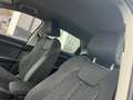 Audi A1 Sportback 30 TFSI Adrenalin S tronic Grijs - thumbnail 32