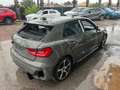 Audi A1 Sportback 30 TFSI Adrenalin S tronic Grijs - thumbnail 10
