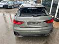 Audi A1 Sportback 30 TFSI Adrenalin S tronic Grijs - thumbnail 27