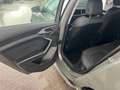 Audi A1 Sportback 30 TFSI Adrenalin S tronic Grijs - thumbnail 33
