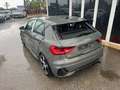 Audi A1 Sportback 30 TFSI Adrenalin S tronic Grijs - thumbnail 12