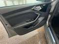 Audi A1 Sportback 30 TFSI Adrenalin S tronic Grijs - thumbnail 30
