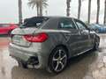 Audi A1 Sportback 30 TFSI Adrenalin S tronic Grijs - thumbnail 11