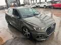 Audi A1 Sportback 30 TFSI Adrenalin S tronic Grijs - thumbnail 9
