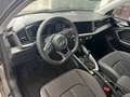 Audi A1 Sportback 30 TFSI Adrenalin S tronic Grijs - thumbnail 29