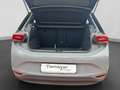 Volkswagen ID.3 Pro 150 kW MATRIX WÄRMEP ASSIST KAMERA Grau - thumbnail 17